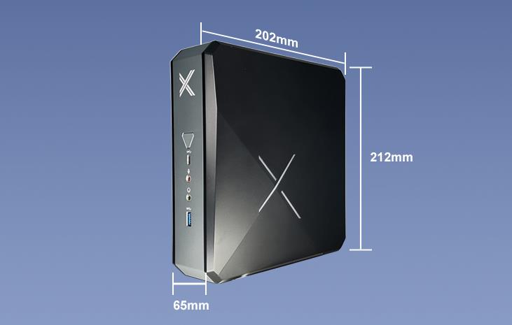 Quels sont les avantages du mini PC en dehors de la portabilité ?(pic3)